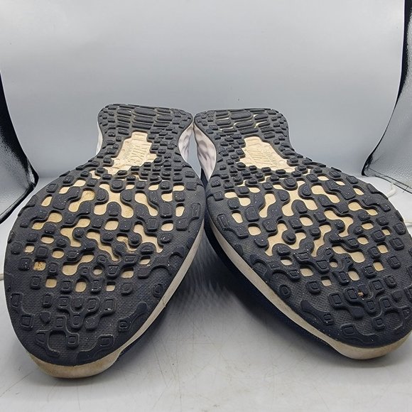 Nike Revolution 6 Next Nature Mens 12 Midnight Blue Athletic Shoes DC3728-401 - Picture 13 of 13